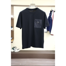 Prada T-Shirts